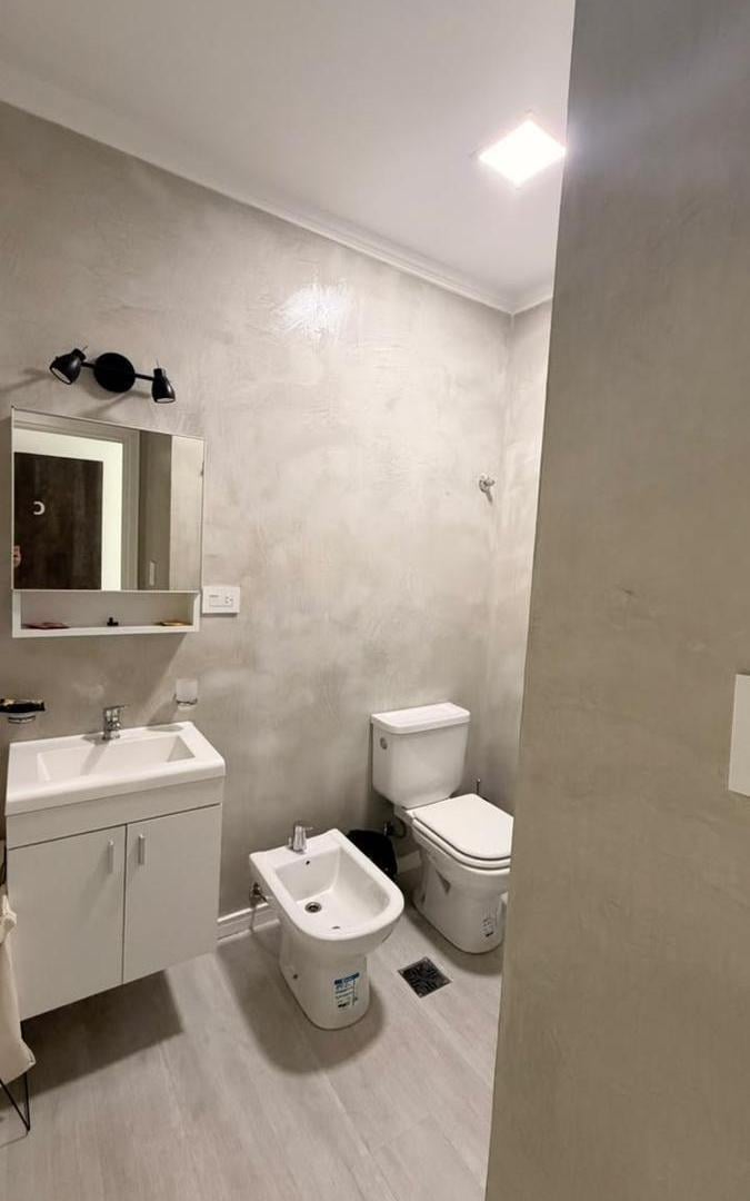 Foto de Departamento en venta en villa carlos paz centro oportunidad miralejos, imagen 4