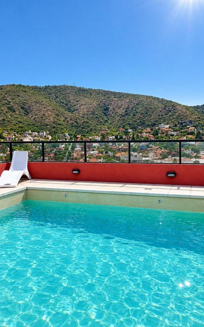 Foto de Departamento en venta en villa carlos paz centro oportunidad miralejos, imagen 2