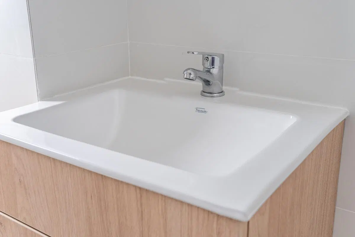 Departamento monoambiente en venta - Tigre - ideal inversor 2