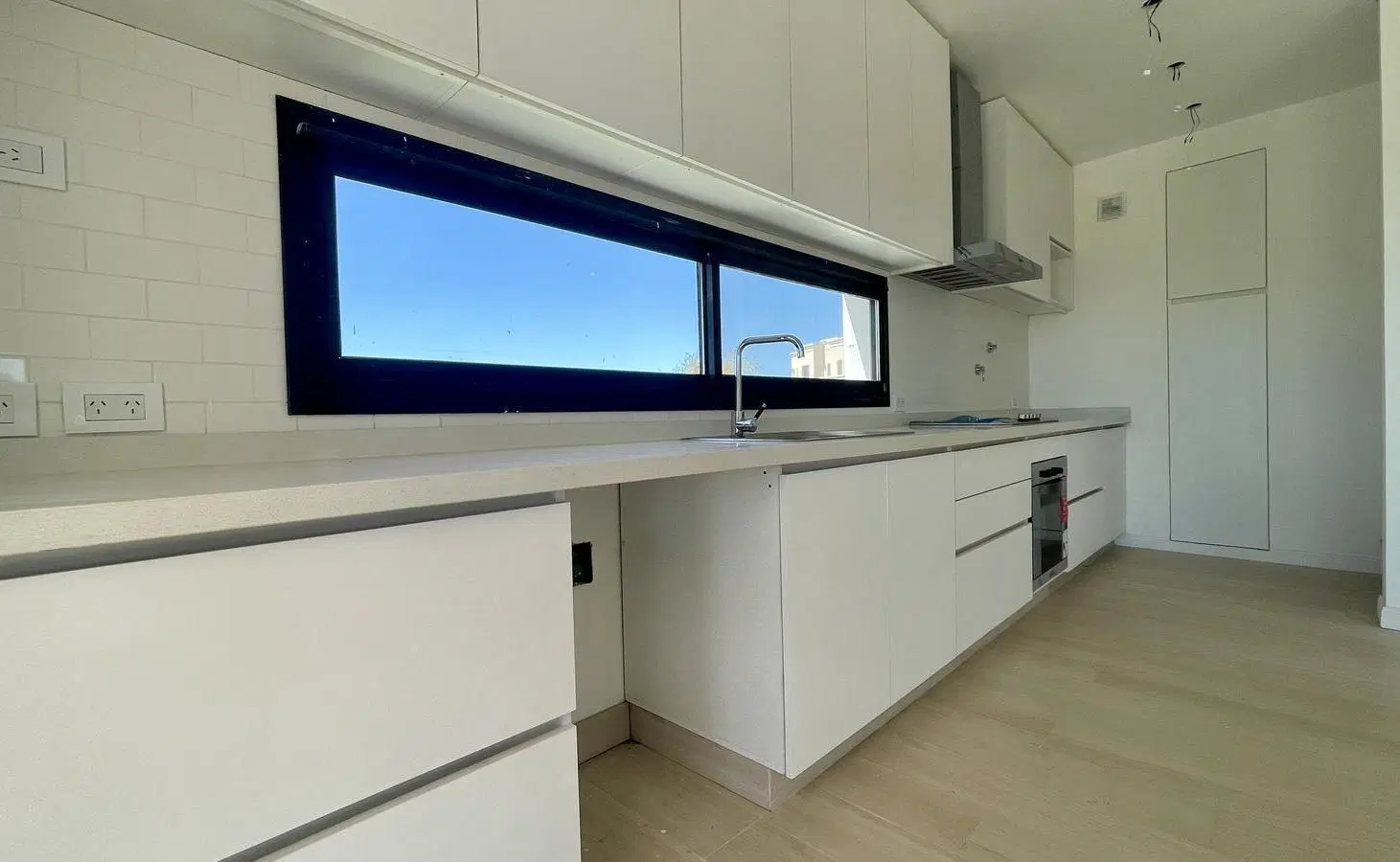Casa al rio en venta en Naudir Aguas Privadas - Con Piscina - Amarra - A Estrenar 5