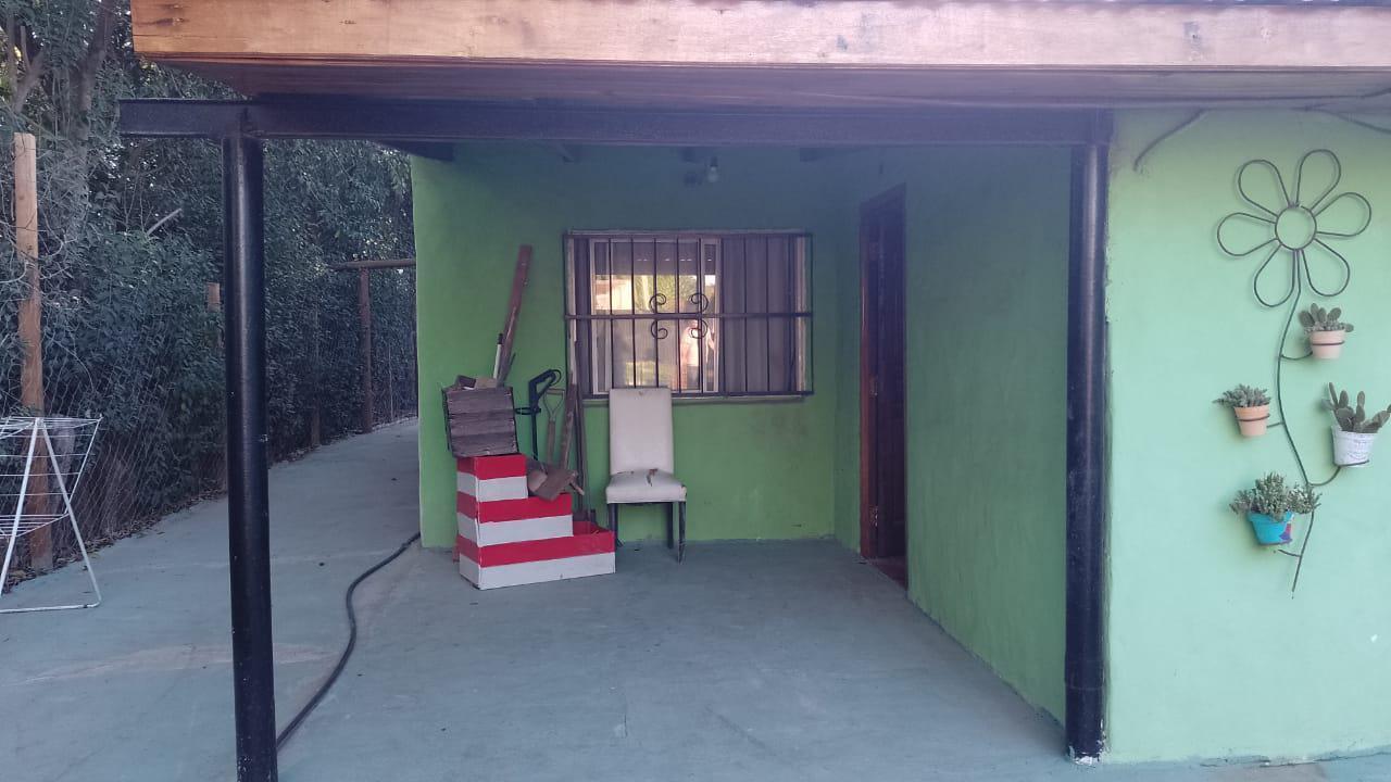Casa en  venta Pilar