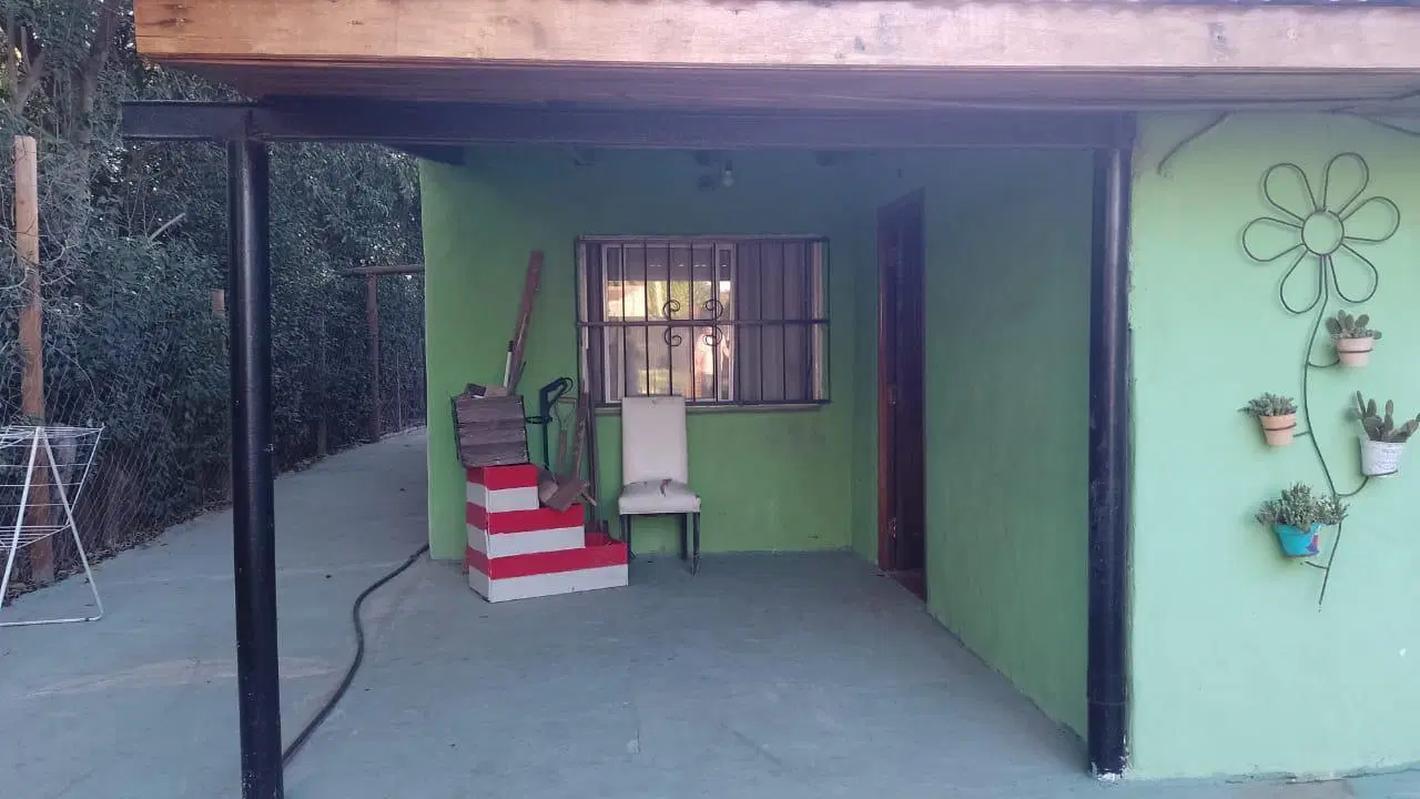 Casa en venta Pilar 1