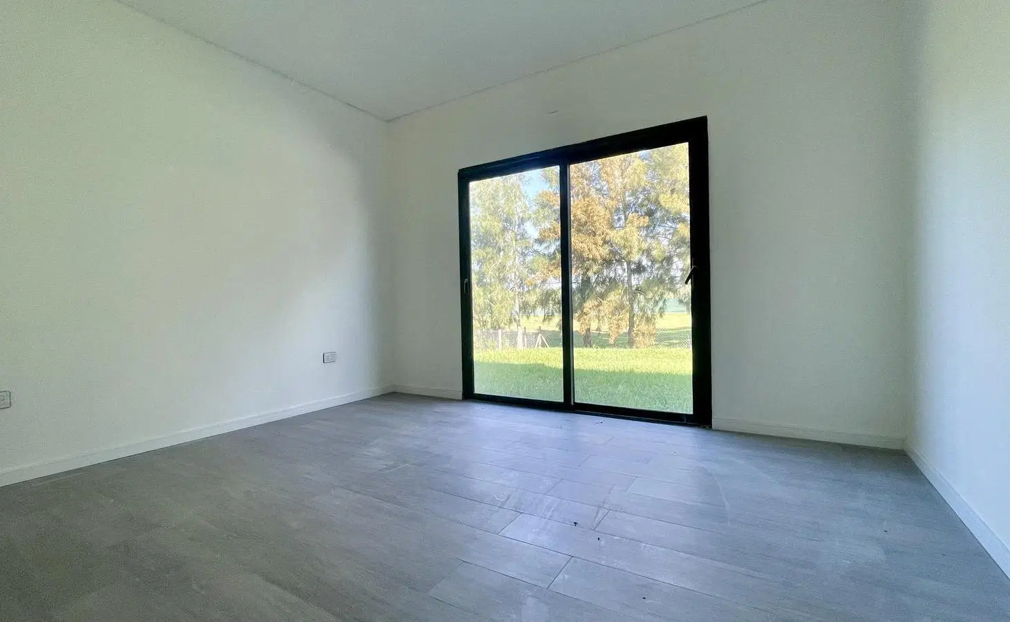 Casa en Venta en El Naudir - 6 ambientes - Piscina 5