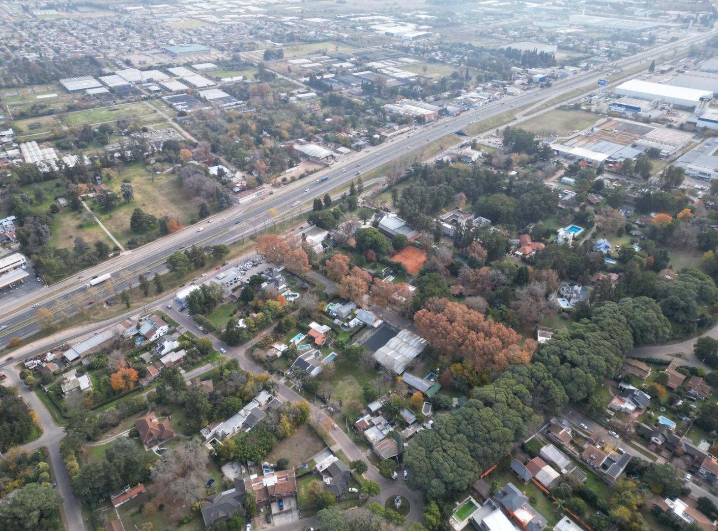 Foto de Terreno en Escobar | Lote de 600 m2 | VENTA | Parque Belén, Escobar, imagen 2