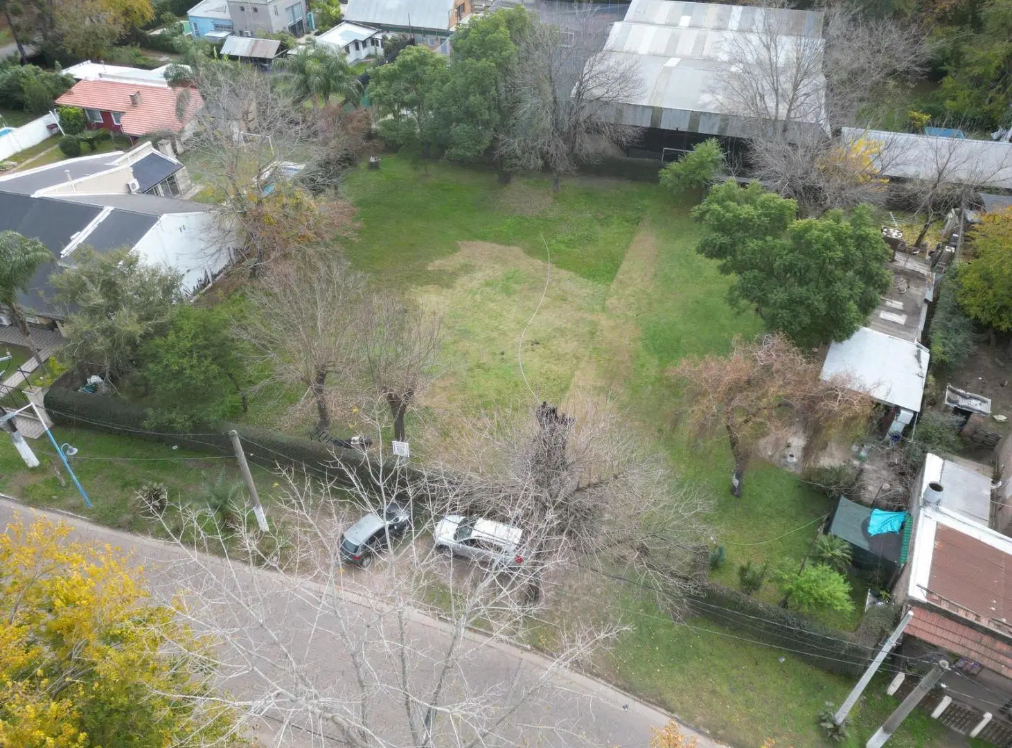 Terreno en Escobar | Lote de 600 m2 | VENTA | Parque Belén, Escobar 5