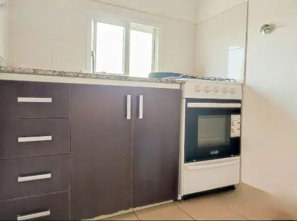 Monoambiente en venta - APTO CREDITO 1