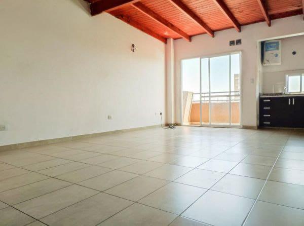 Monoambiente en venta - APTO CREDITO