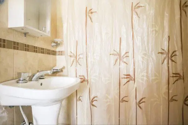 Monoambiente en venta - APTO CREDITO 2