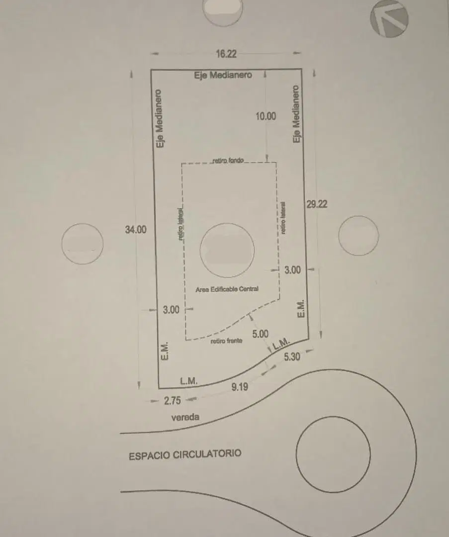 Plano 2