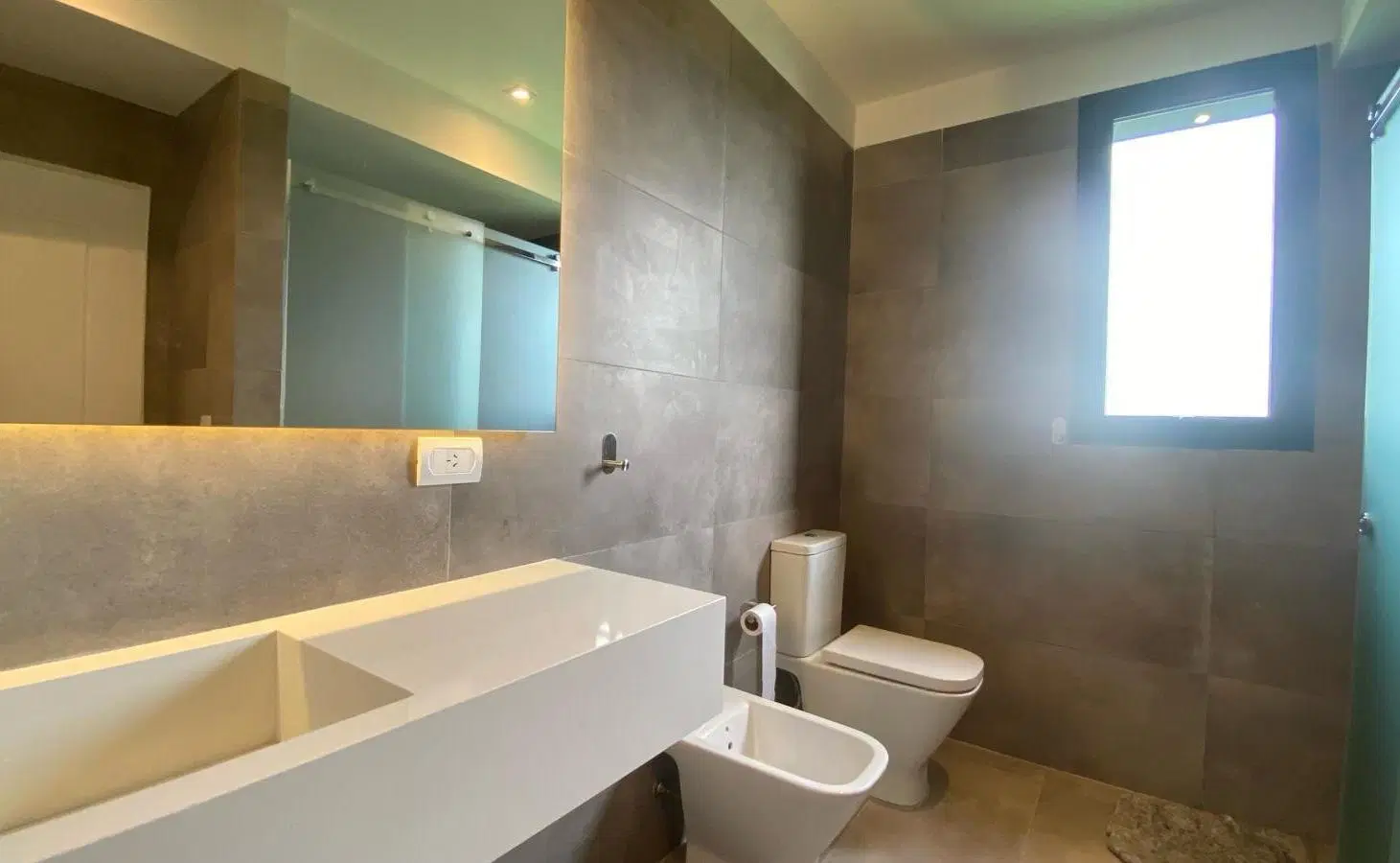 Casa en Alquiler Amoblada y Equipada - Riberas, Puertos del Lago 5