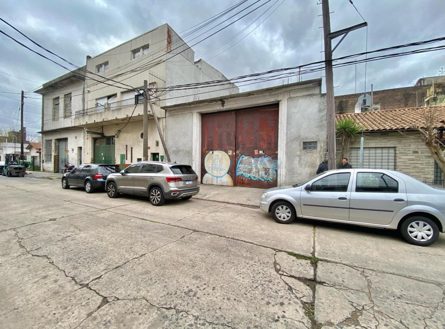 Imagen de la propiedad
