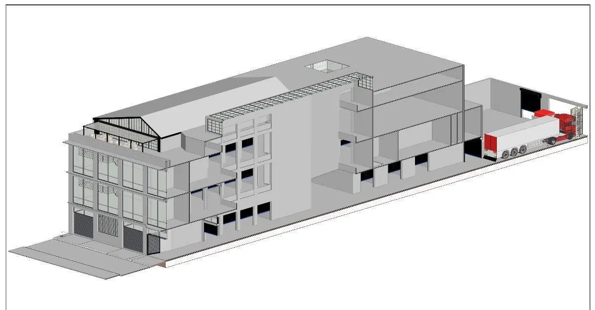 Plano 2