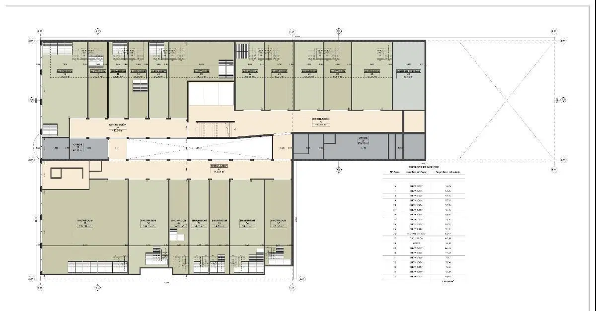 Plano 4