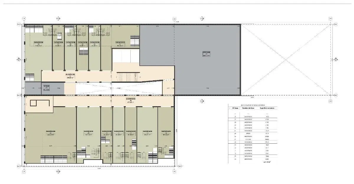 Plano 3