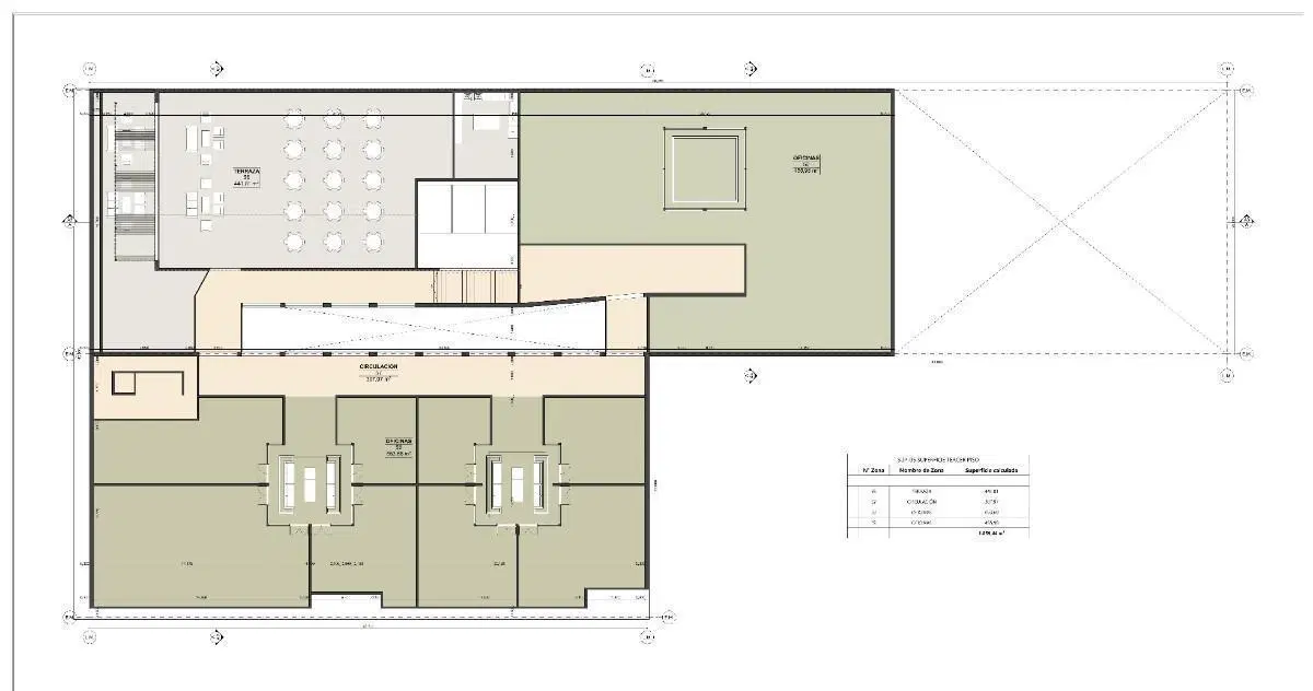 Plano 6