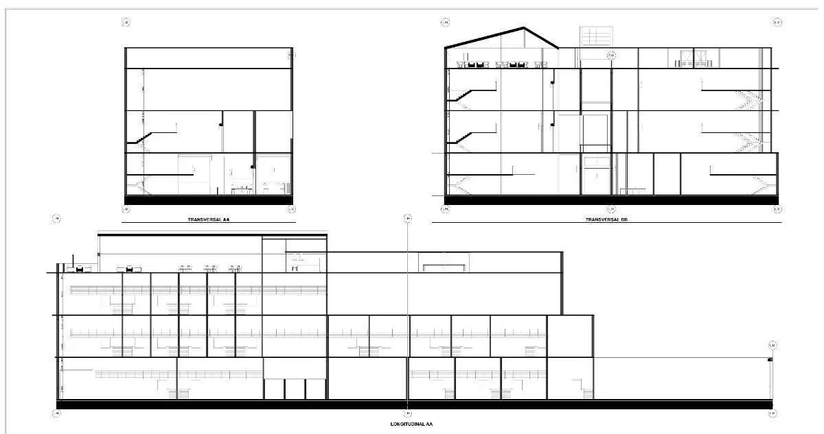 Plano 7