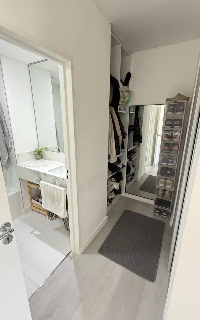 Departamento 3 AMB en Venta - Remeros Beach 5