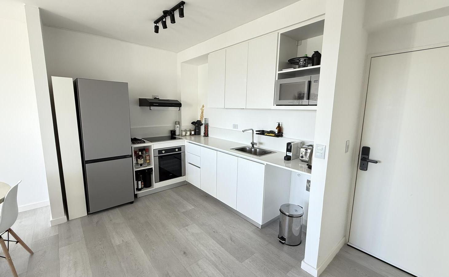 Foto de Departamento 3 AMB en Venta - Remeros Beach, imagen 4