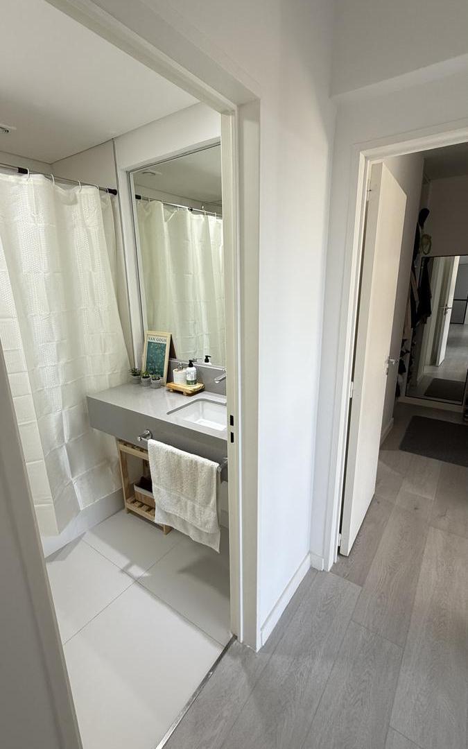 Foto de Departamento 3 AMB en Venta - Remeros Beach, imagen 5