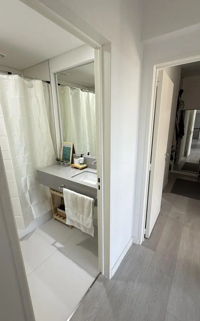 Departamento 3 AMB en Venta - Remeros Beach 3