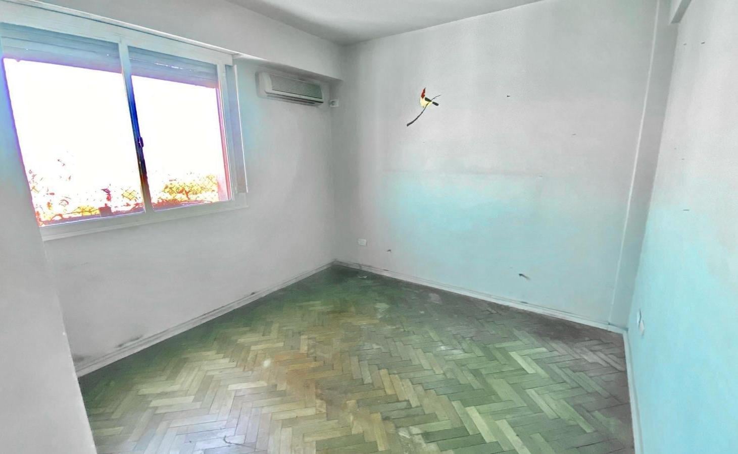 Foto de Departamento en Venta - 3 ambientes en Las Cañitas - APTO CREDITO, imagen 2
