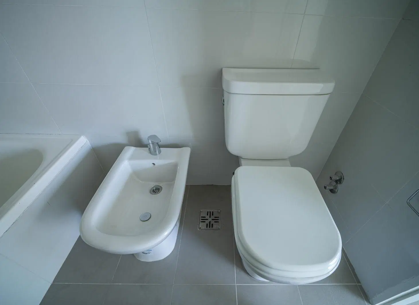 Departamento - Villa Ortuzar 2