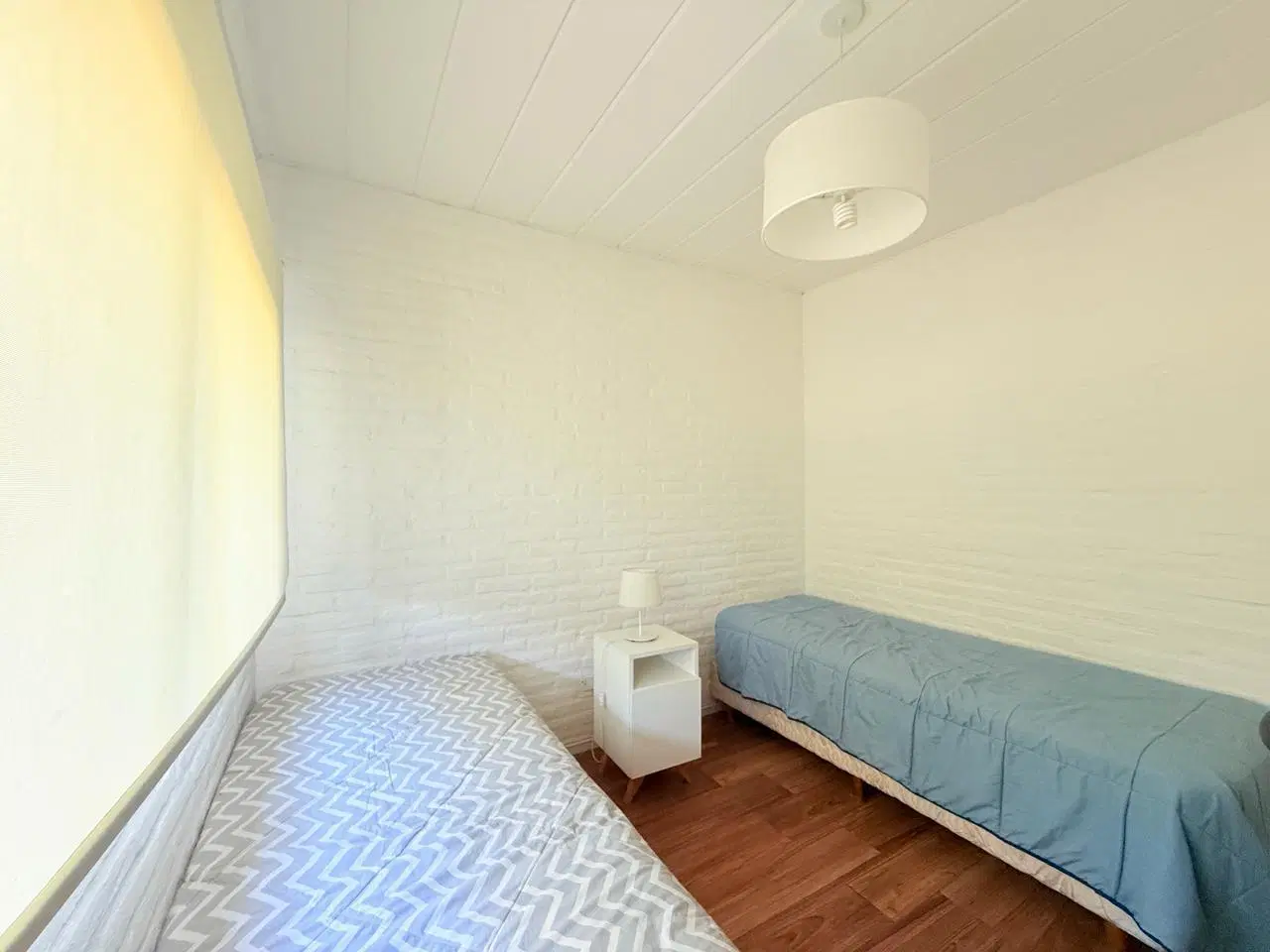 Casa de 4 Amb VENTA, Pilar 3