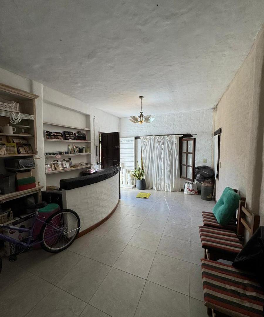 Casa en Esc.-Centro
