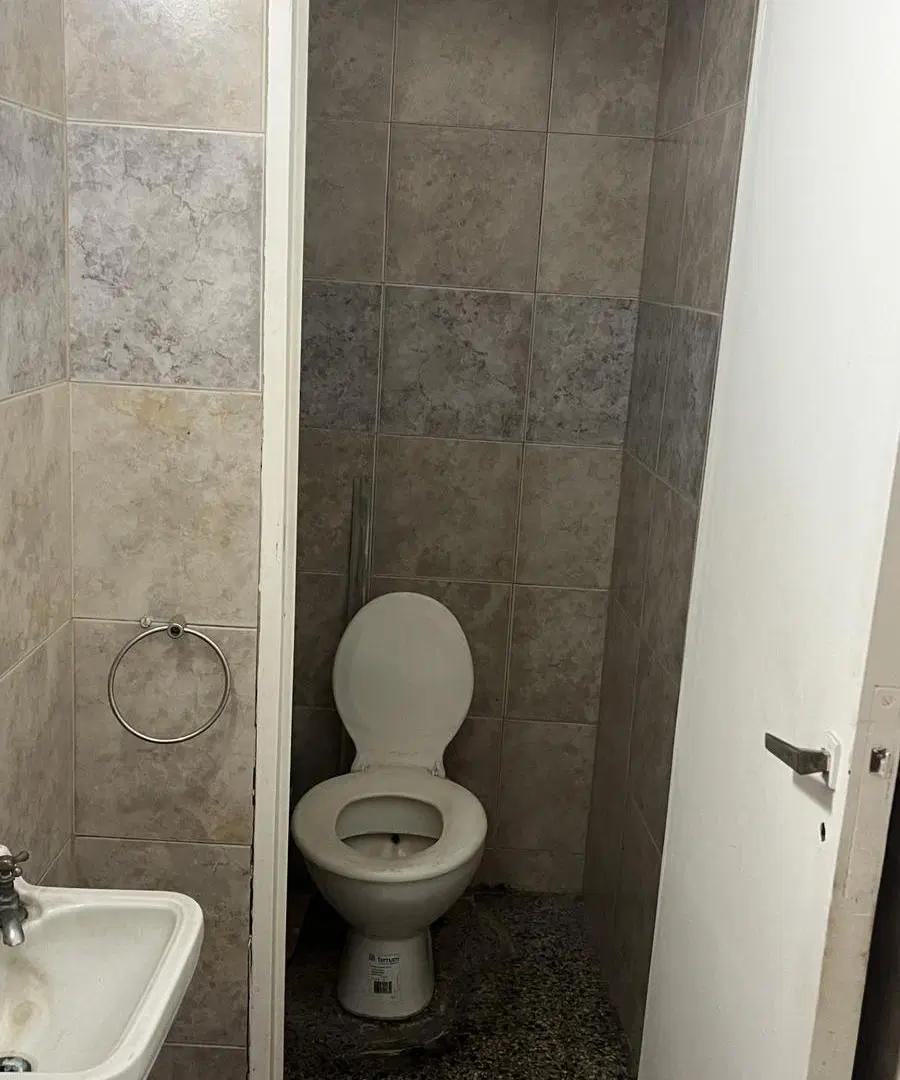 Local comercial sobre Maipu 5