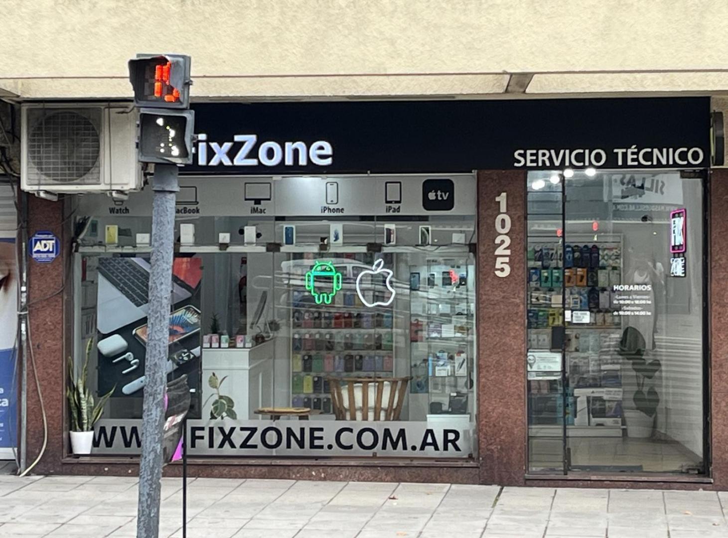 Foto de Local comercial sobre Maipu, imagen 3