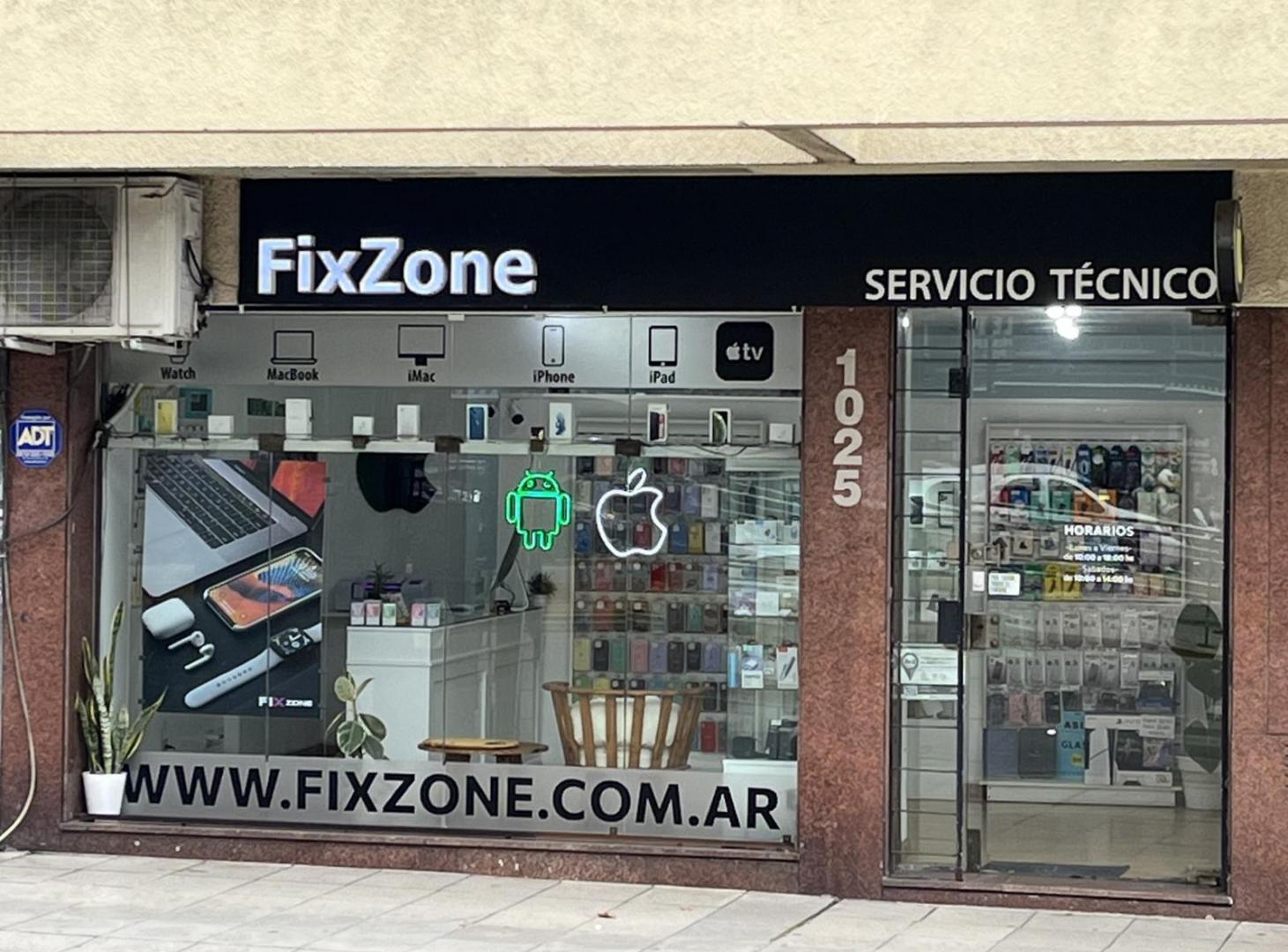 Foto de Local comercial sobre Maipu, imagen 2