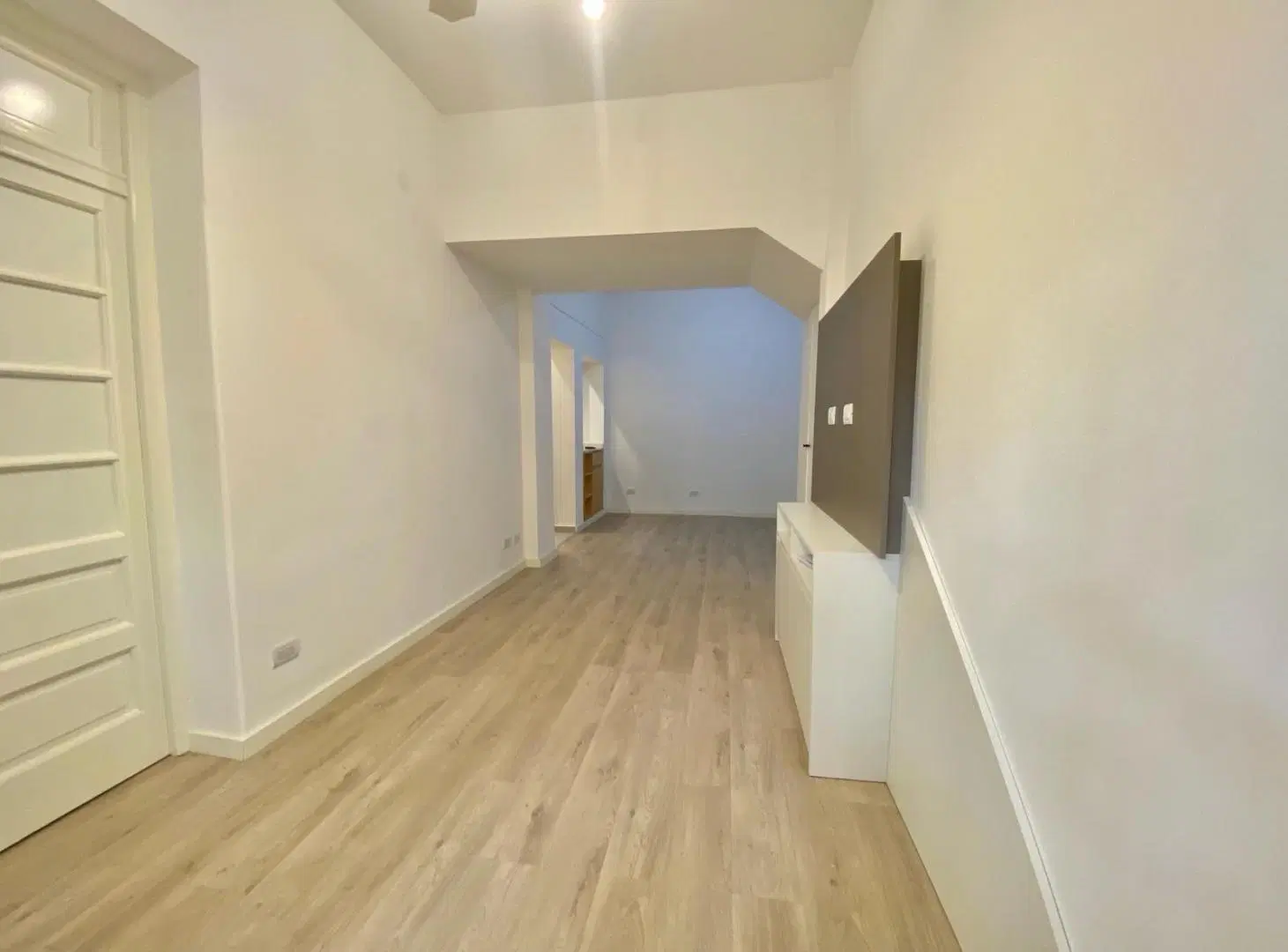 PH 2 Ambientes en Venta - Nuñez 4
