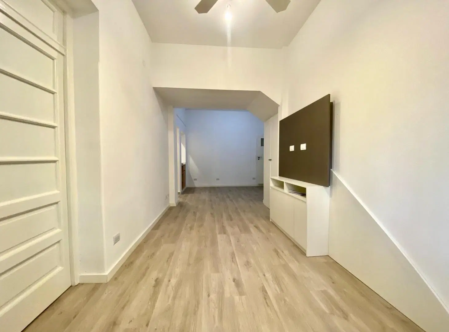 PH 2 Ambientes en Venta - Nuñez 3