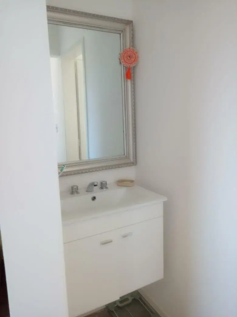 Casa en Acacias PERMUTA Y FINANCIA - Puertos 5