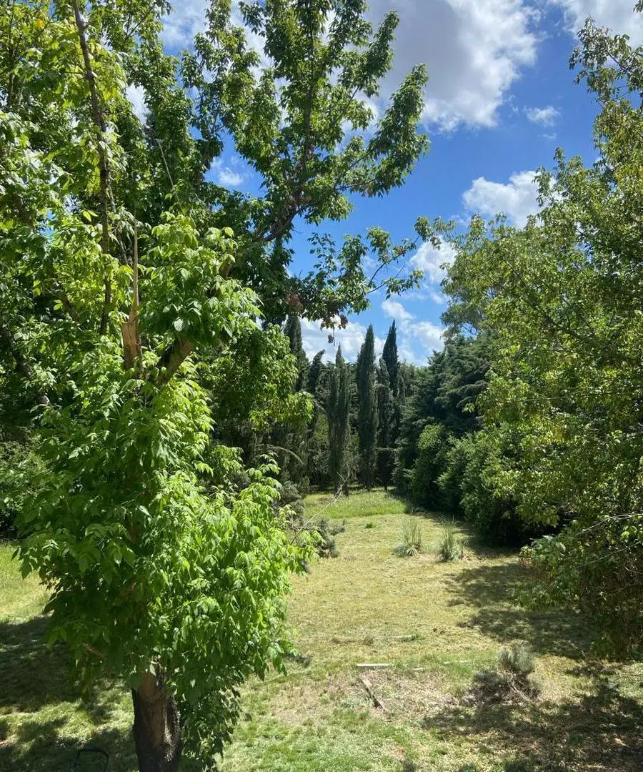 BAJO DE PRECIO !!! 2.4 Ha para Loteo- desarrollo en Pilar- Pilar 5