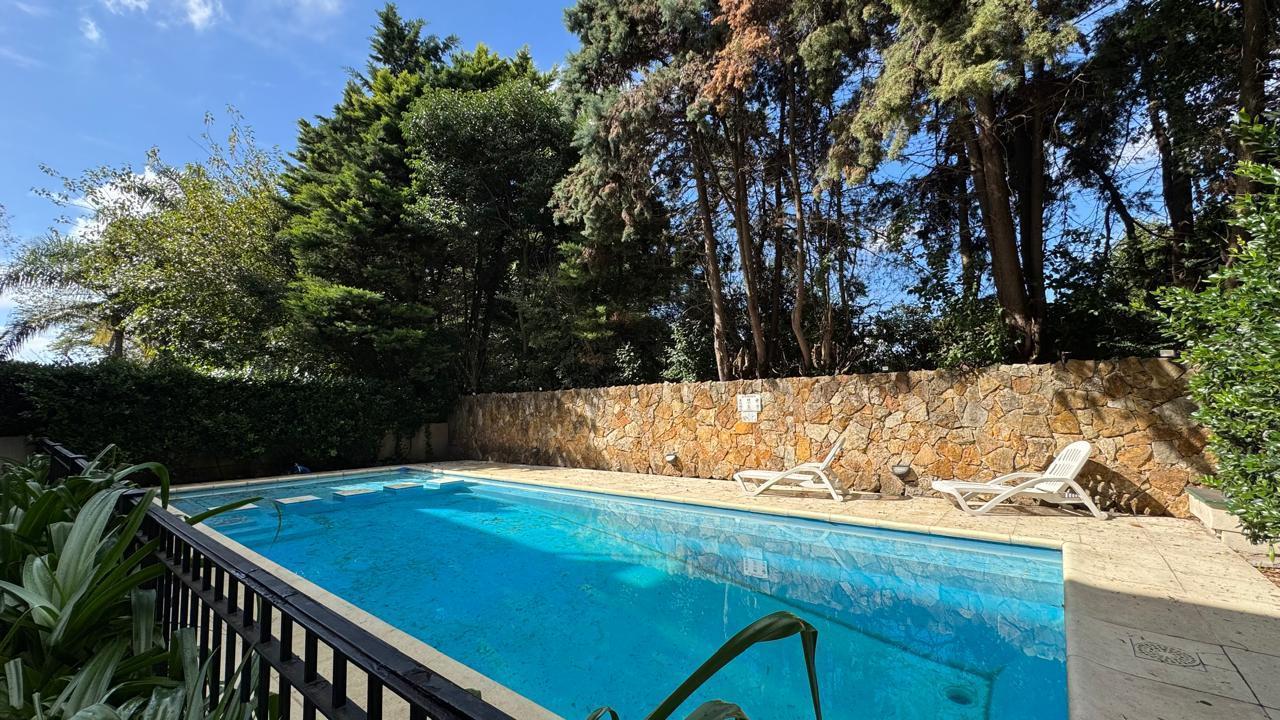 BAJO DE PRECIO !! APTO CREDITO! Departamento 2 AMB en Las Campanillas - Pilar