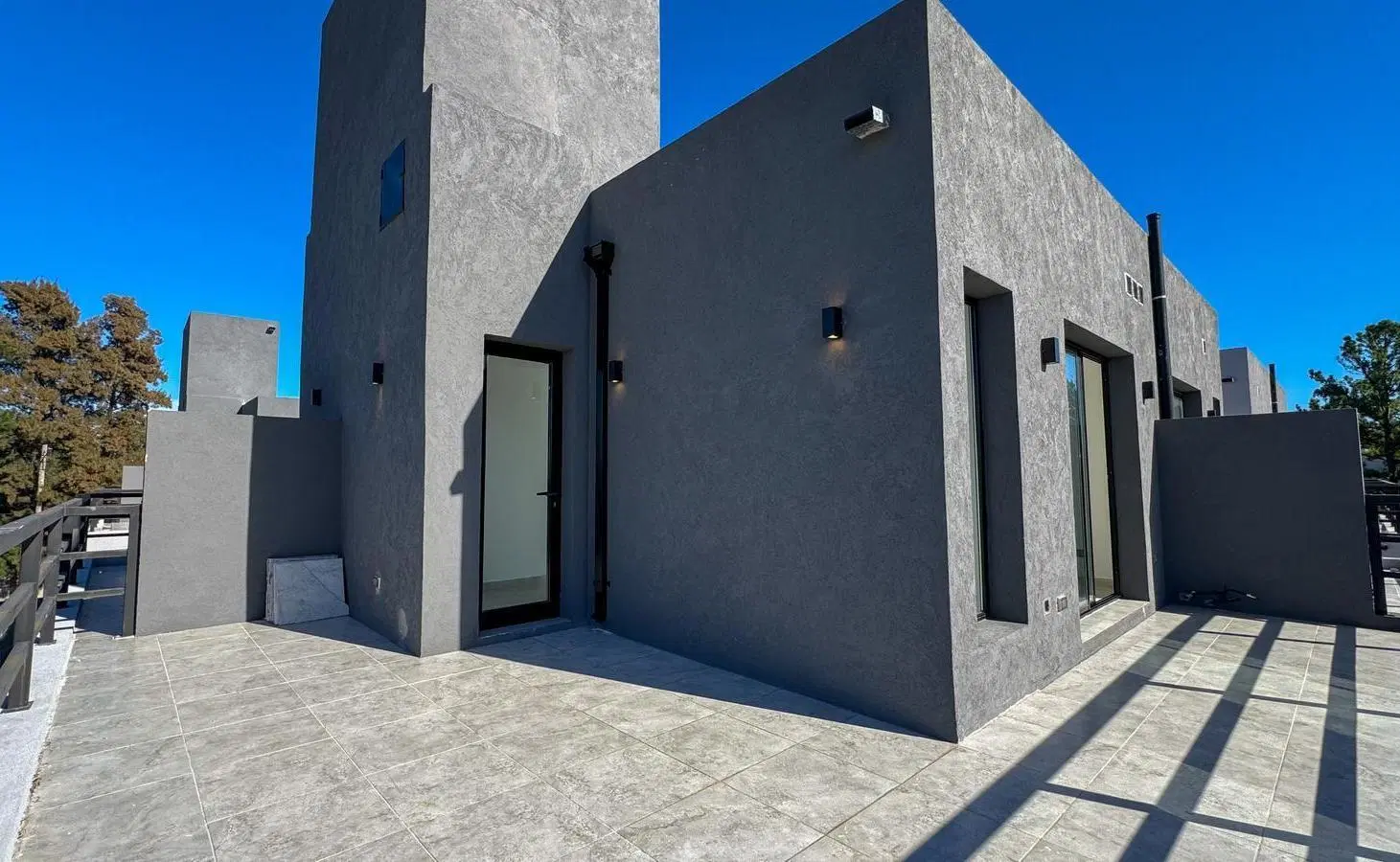 Departamento en Venta - 2 AMB en One Pilar 3
