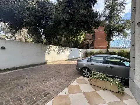 APTO CREDITO Departamento Duplex en Pilar 4