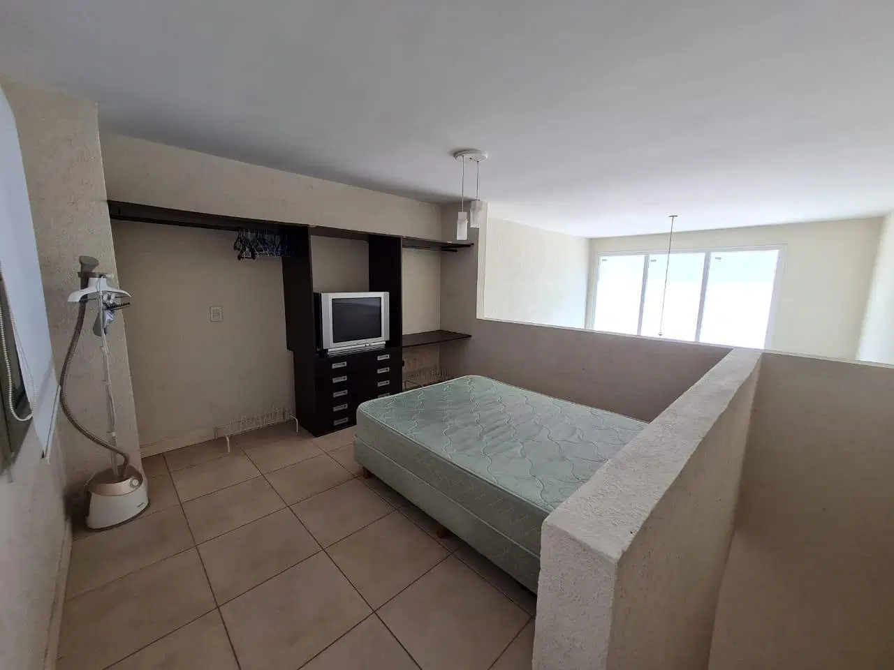 APTO CREDITO Departamento Duplex en Pilar 2