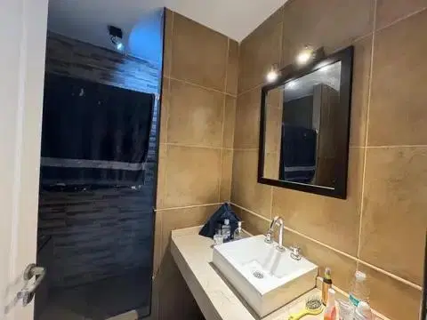 APTO CREDITO Departamento Duplex en Pilar 5