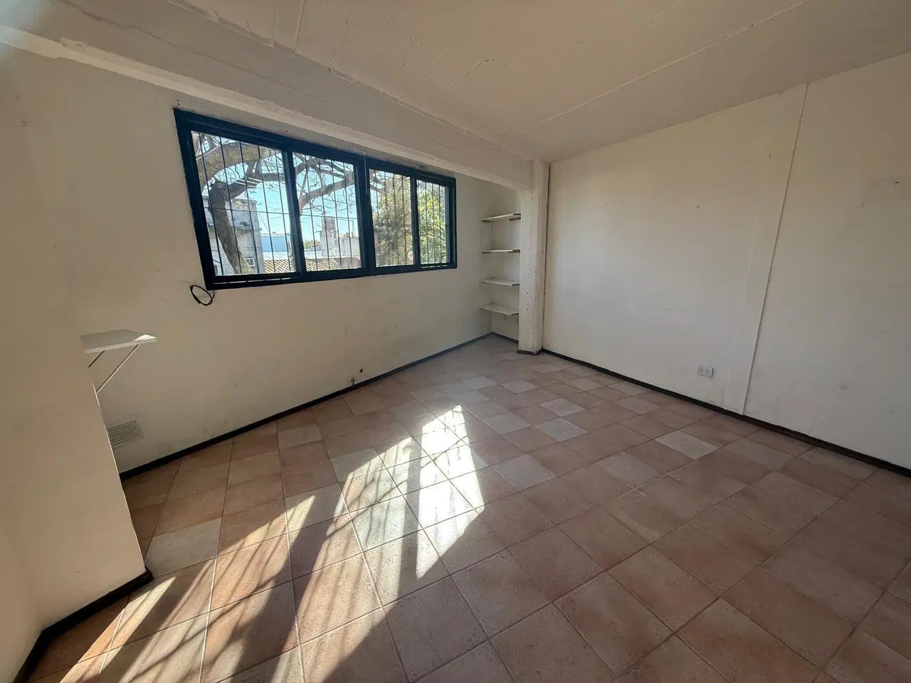 Departamento en Alquiler monoambiente 2