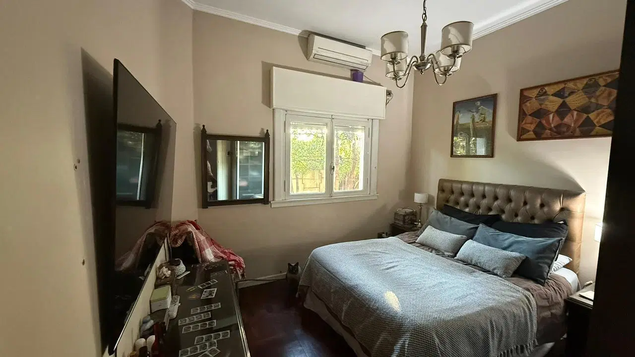 Hermoso PH con Terraza y Parrilla - Apto Crédito 4