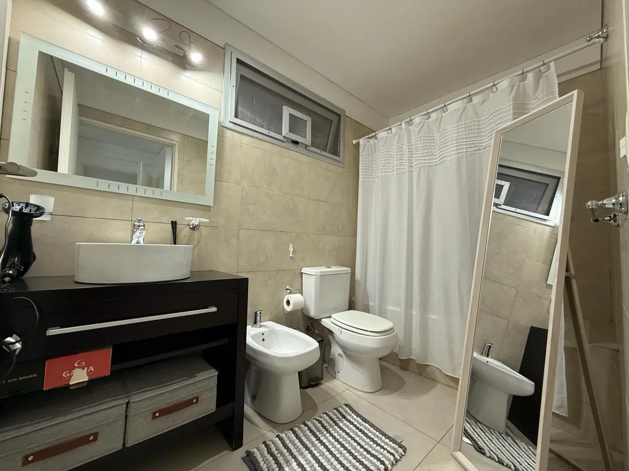 Departamento PB 3 AMB en VENTA APTO CREDITO, Pilar 2