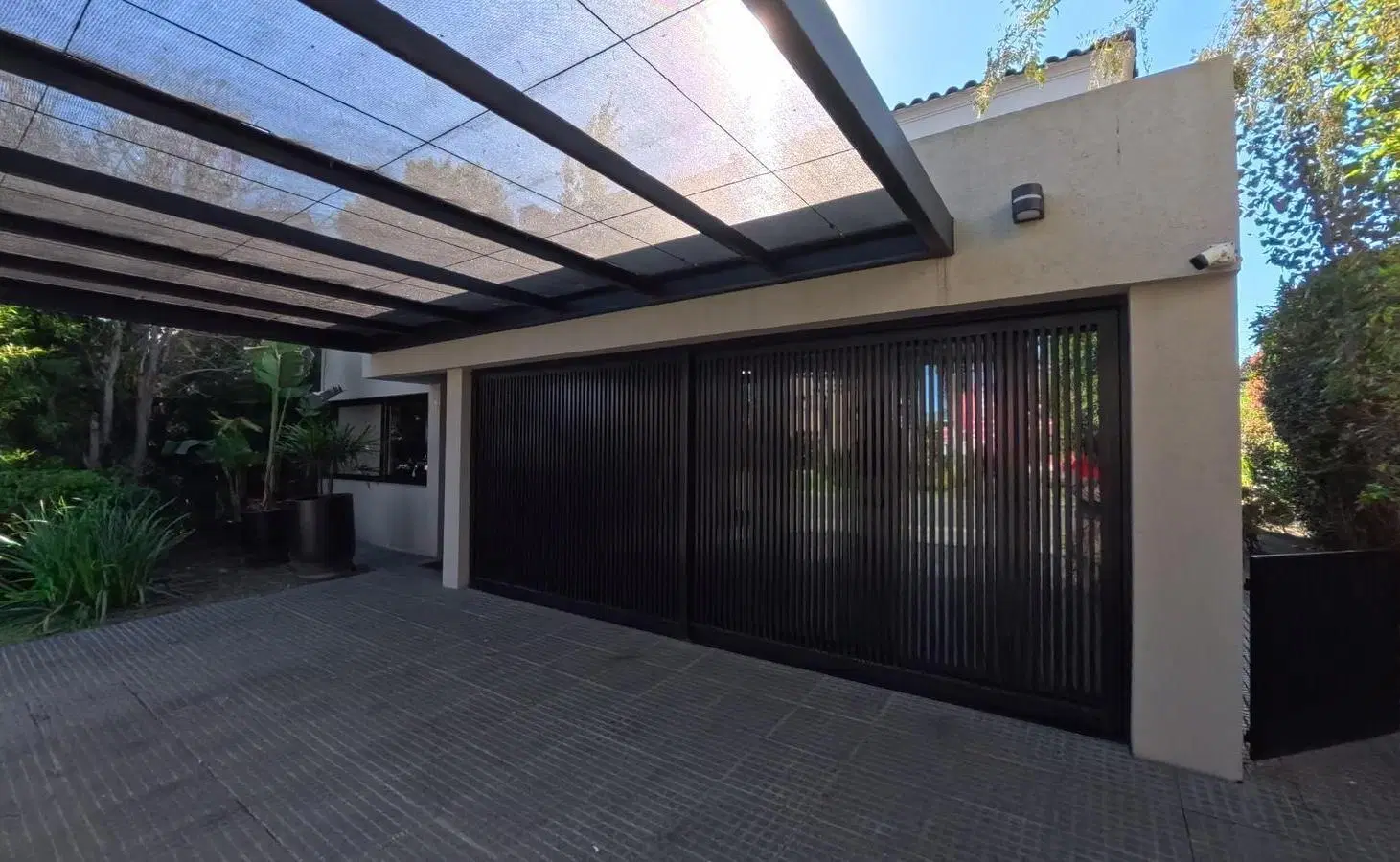 Casa en Venta 7 ambientes - Moderna - Barrio Rincón de la Costa - Oportunidad 3