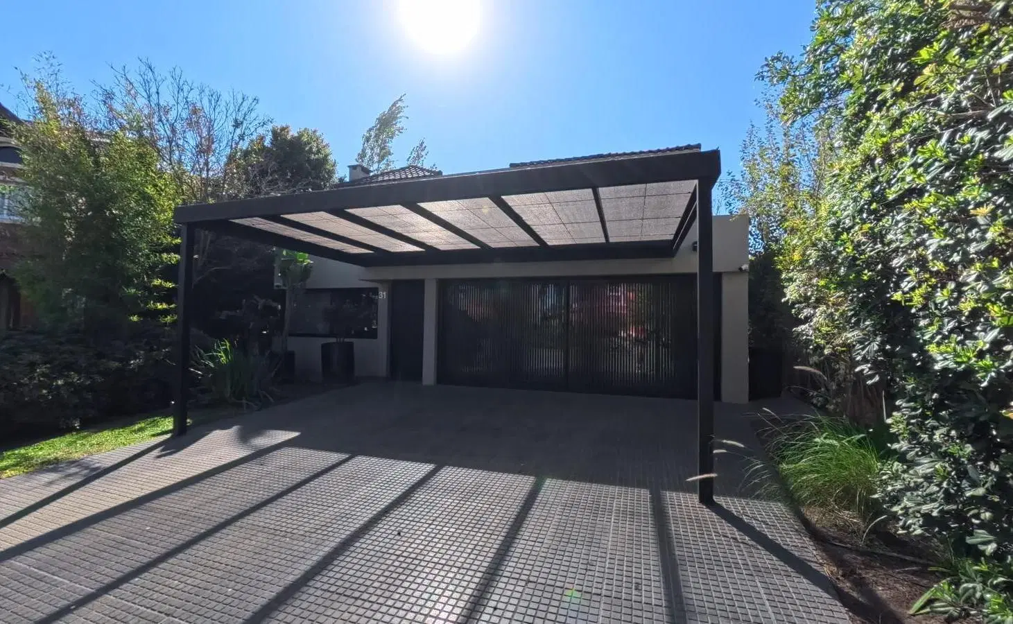 Casa en Venta 7 ambientes - Moderna - Barrio Rincón de la Costa - Oportunidad 2