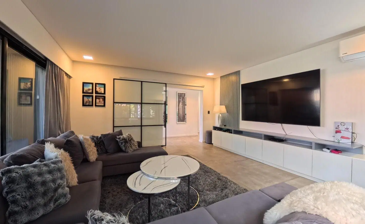 Casa en Venta 7 ambientes - Moderna - Barrio Rincón de la Costa - Oportunidad 8