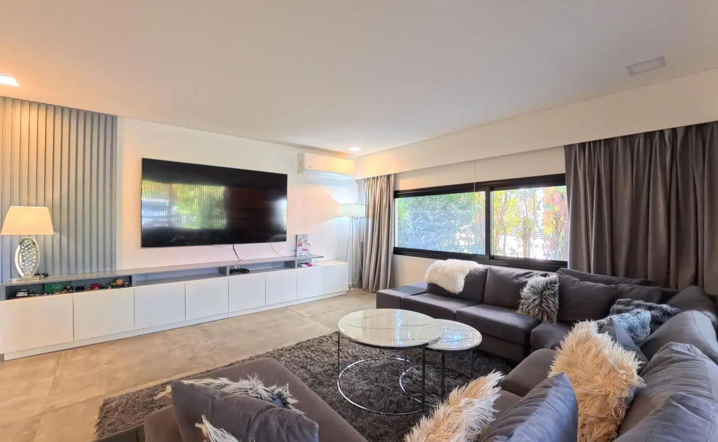 Casa en Venta 7 ambientes - Moderna - Barrio Rincón de la Costa - Oportunidad 5