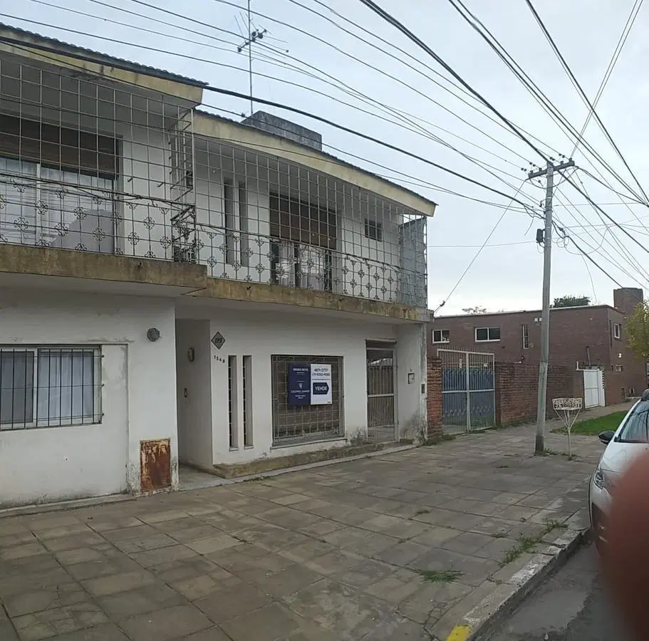 Venta Terreno Escobar ideal inversor !!! Bajo de precio 4