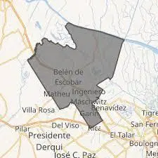 Venta Terreno Escobar ideal inversor !!! Bajo de precio 2