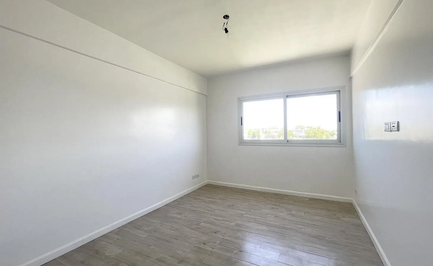Casa en Canton a la Laguna en Venta - Con Piscina 8